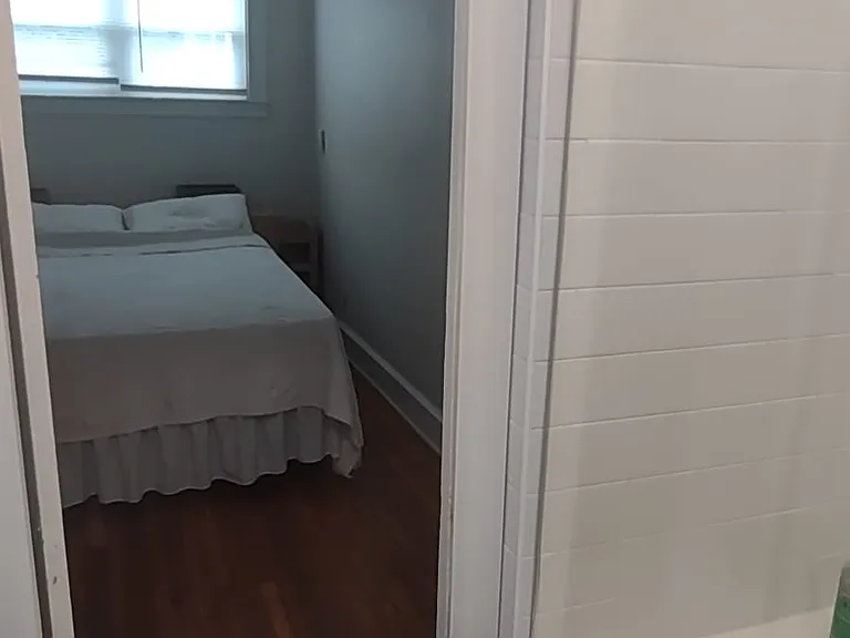 611 W Cheltenham Ave #1 — Photo 5