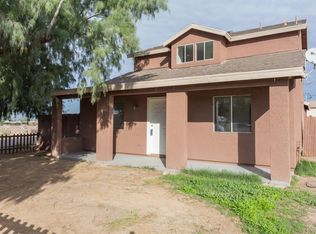 1346 W Apache St, Phoenix, AZ 85007
