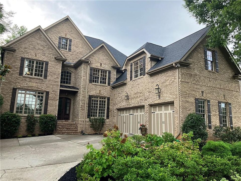 1st image of 2255 Falkirk Pointe Dr