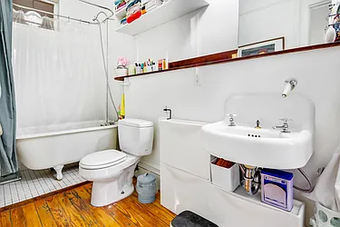 Sold by Dwell Residential Inc