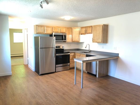 2200 Canyon Blvd #3B