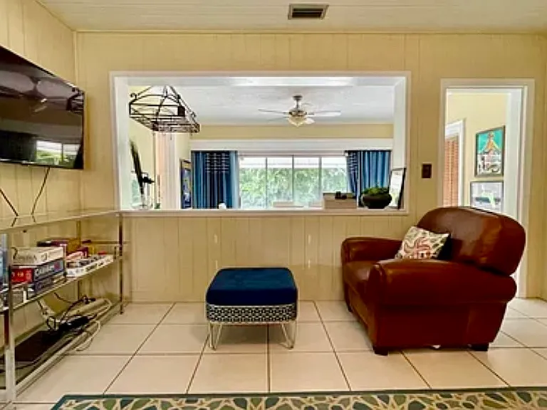 235 Fordham Dr — Photo 8