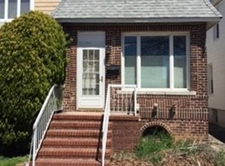1633 E 38th St, Brooklyn, NY 11234