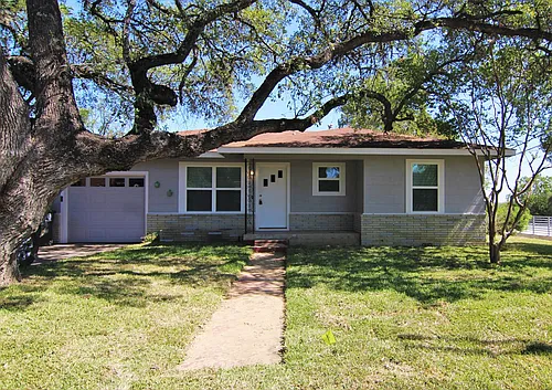 106 Woodland Ave Photo 1