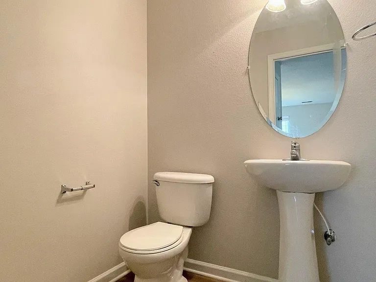 30003 Westfield Dr — Photo 8