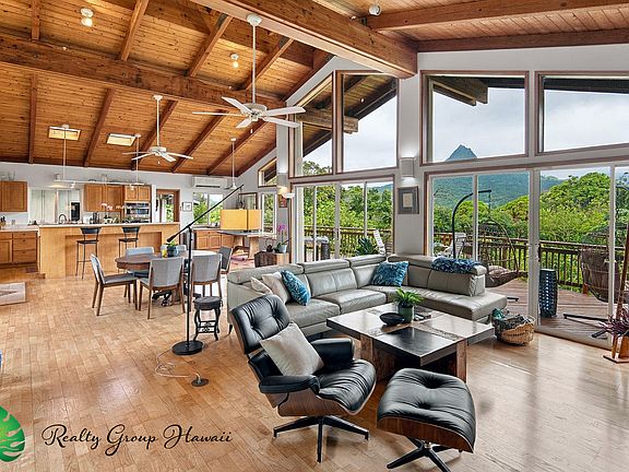 5th image of 1054 Auloa Rd
