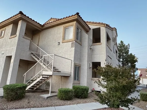 855 N Stephanie St Unit 2311, Henderson, NV 89014