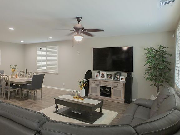 5th image of 37412 Wisteria Dr