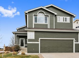 10303 Cherryhurst Ln, Highlands Ranch, CO 80126