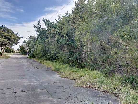 3rd image of 54208 Hatterask Dr Lot 3