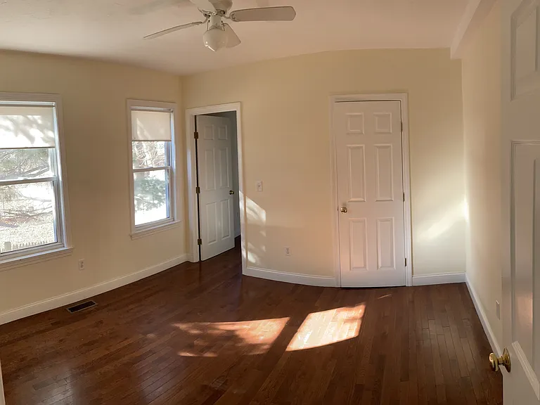 66A Paris St #1 — Photo 6