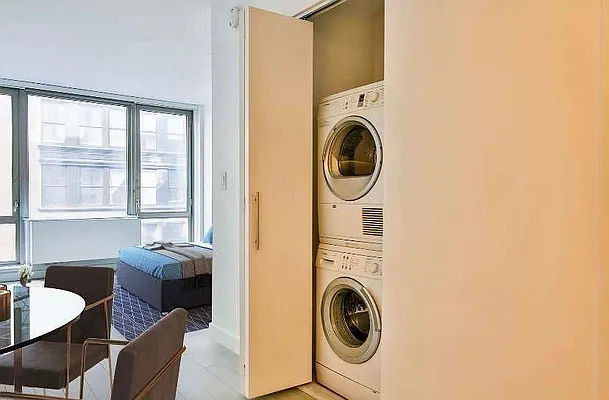 Rented by Platinum Properties | media 4