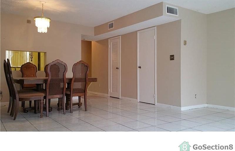 1st image of 5845 Blueberry Ct