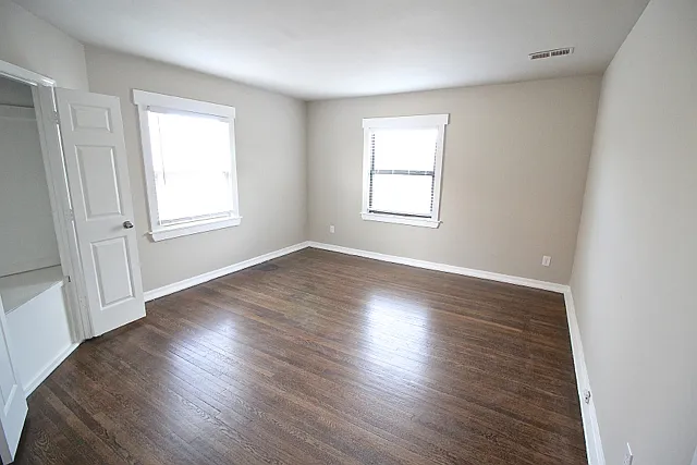 4314-4316 Warwick Blvd — Photo 45