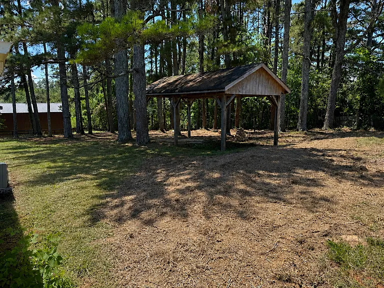 7216 Fernvale Rd — Photo 14