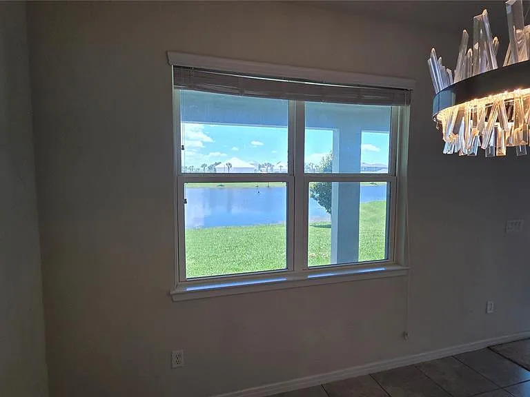 13925 Destin Beach Ln — Photo 32