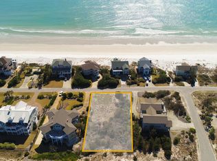 24 Comber Rd, Wilmington, NC 28411