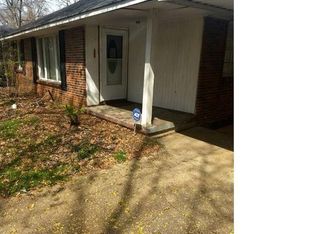 517 Karen St, Birmingham, AL 35228