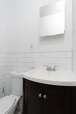 Rented by Skynest  | media 6