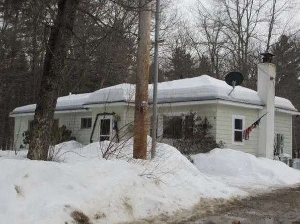 17 Fortier Rd, Meredith, NH 03253