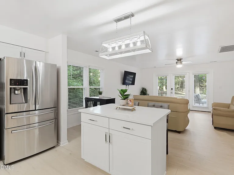 712 Branniff Dr — Photo 8