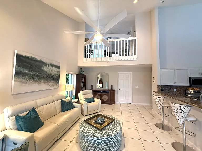9392 Cascade Ct — Photo 22