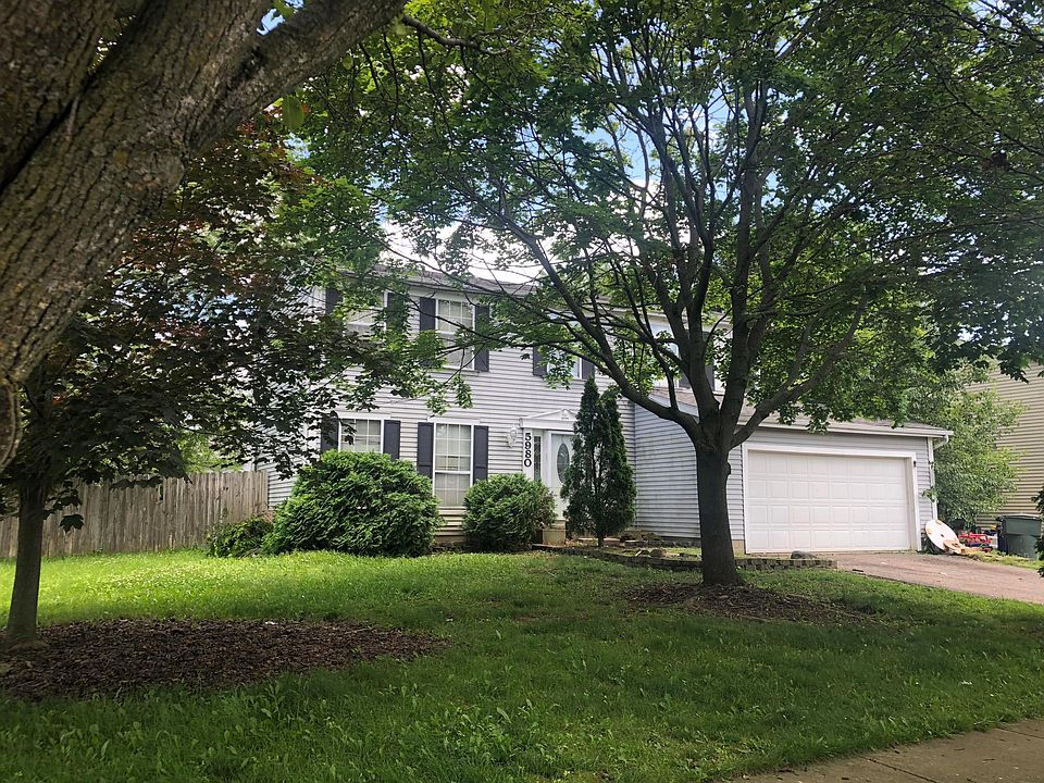 2nd image of 5980 Waterview Dr