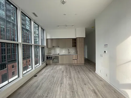 55 Mercer St Photo 1