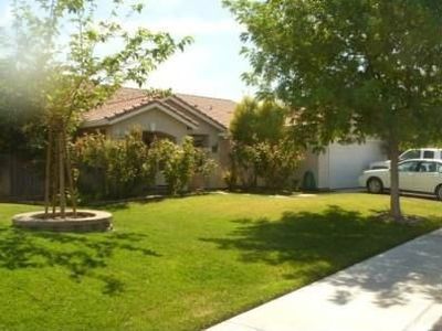 1223 Duck Blind Cir, Newman, CA, 95360