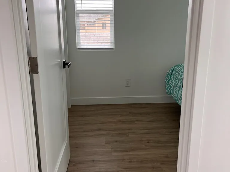 4057 Alabama St #6 — Photo 9