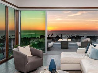 5648 Linda Rosa Ave, La Jolla, CA 92037