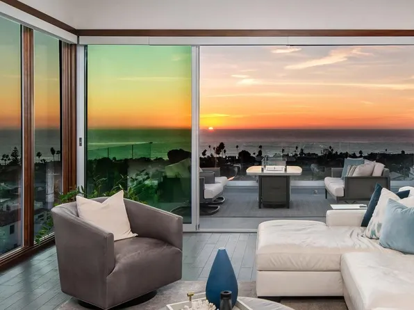 5648 Linda Rosa Ave, La Jolla, CA 92037