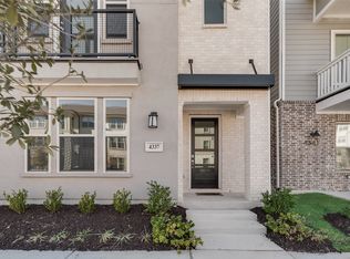 4337 Ruth Rd, North Richland Hills, TX 76180