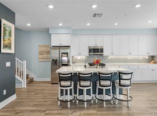 705 Arrowleaf Rnch, Ladera Ranch, CA 92694