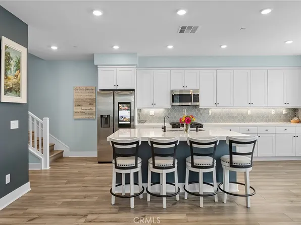 705 Arrowleaf Rnch, Ladera Ranch, CA 92694