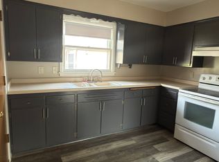 501 Randall St APT 1, Waukesha, WI 53188