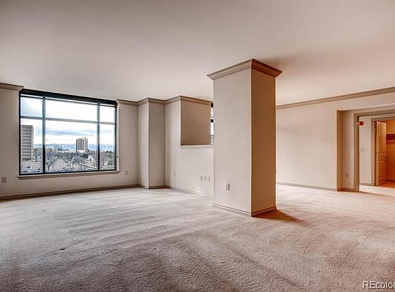 5th image of 8100 E Union Ave Unit 706