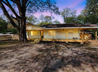 8331 Durand Ave, Pensacola, FL 32534