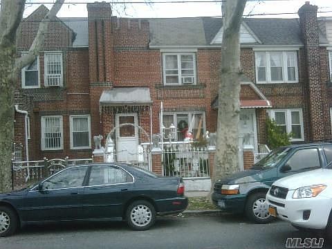 1st image of 8621 103rd Ave