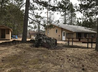 48325 E Scooty Lake Dr, Bovey, MN 55709