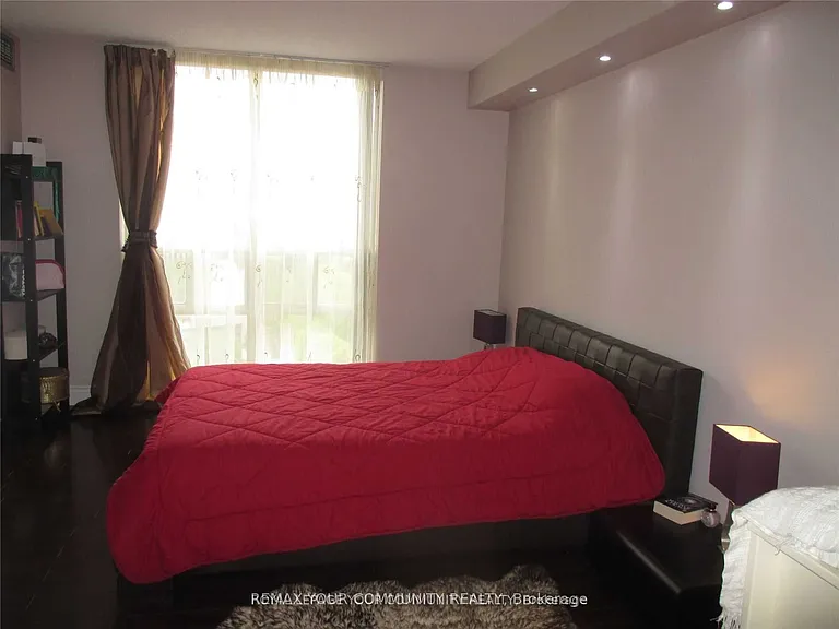 205 Wynford Dr #2001 — Photo 6