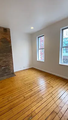Rented by Terra Magia Inc | media 22