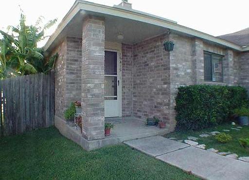 2nd image of 15415 Canteen Creek Dr