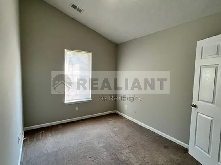 3851 Sugar Creek Dr — Photo 15