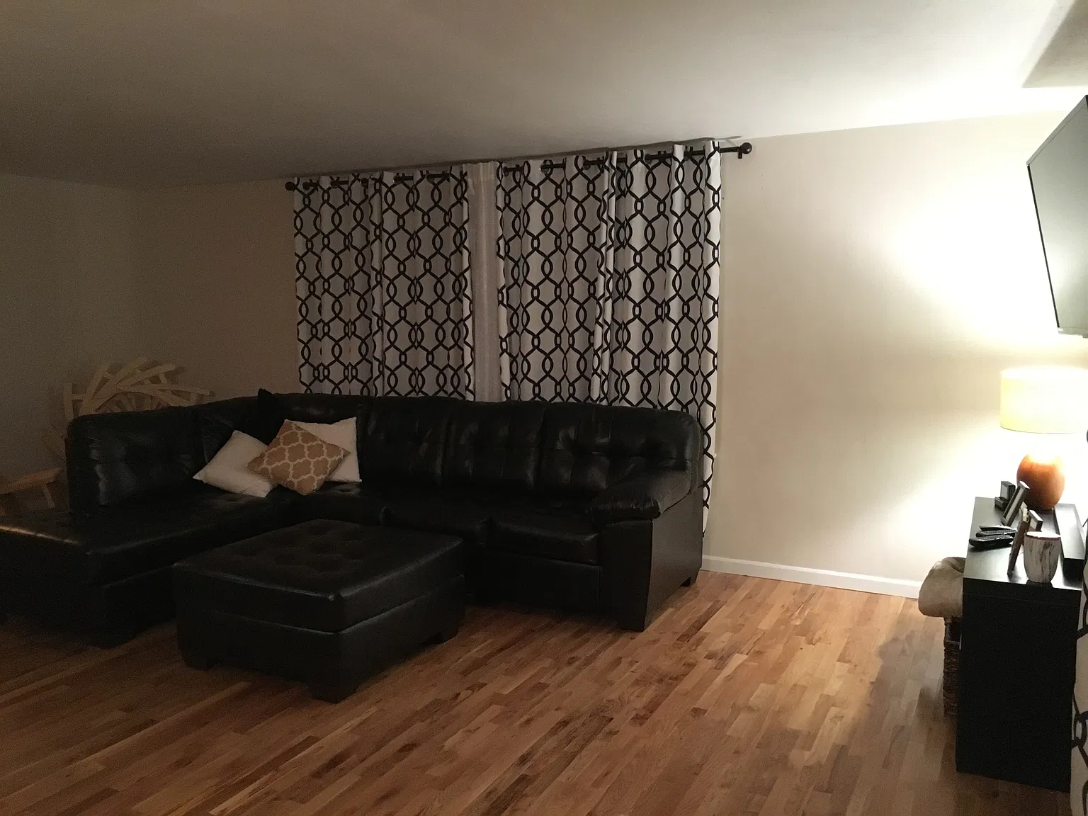 916 Grand Blvd — Photo 4