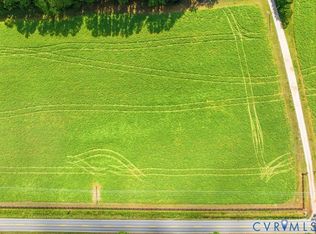2980 Maidens Rd, Powhatan, VA 23139