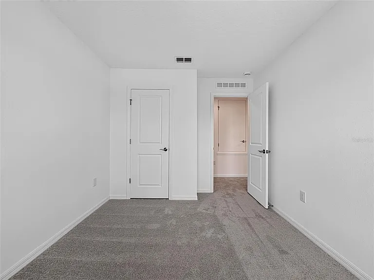 3004 Jessamine Dr — Photo 14