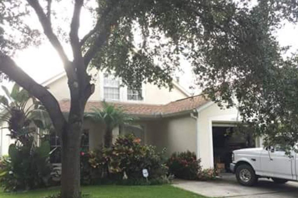 1st image of 2468 Sagemont Dr