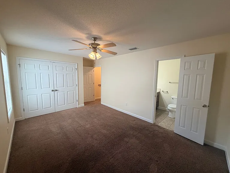 1704 N Patterson St #8 — Photo 14