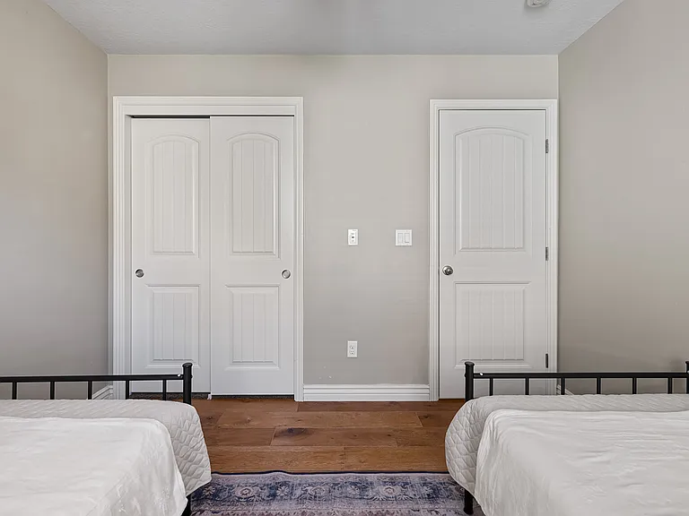6262 N Saguaro Hills Ave — Photo 42